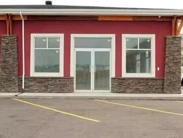 House for rent in Sylvan Lake, Alberta