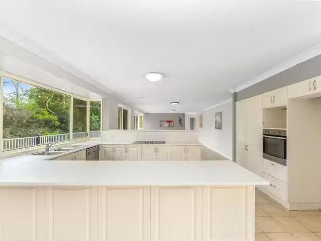 House for rent in Gosford, New South Wales
