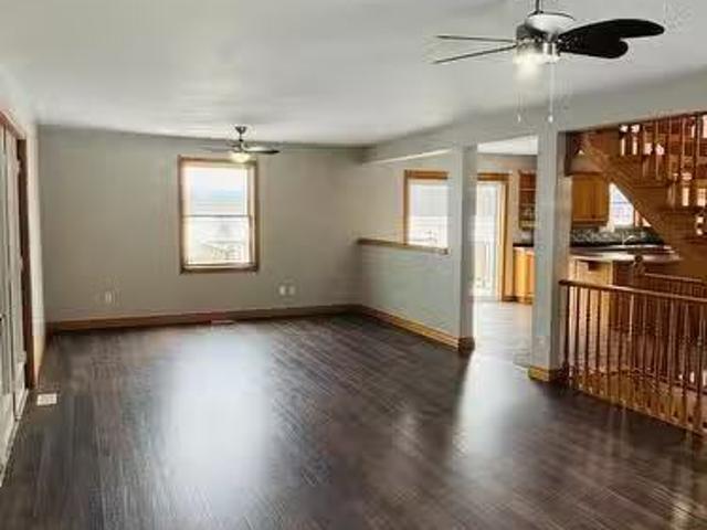 House for rent in Southwold, Ontario