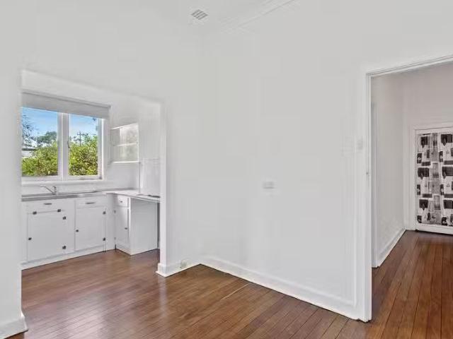 House for rent in Rivervale, Western Australia