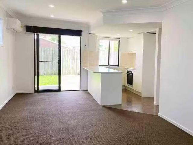 House for rent in Toombul, Queensland