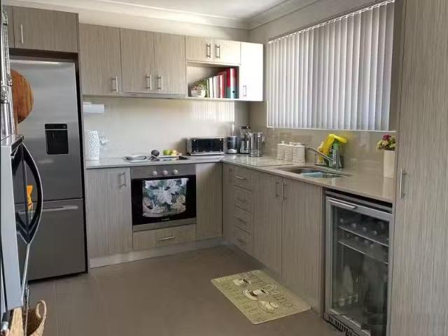 House for rent in Hillarys, Western Australia