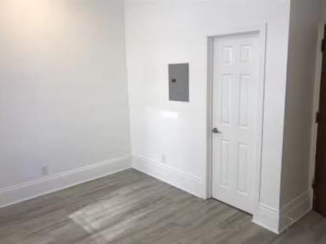 Condo for rent in Mulhurst Bay, Ontario