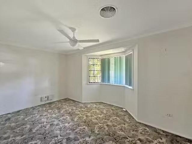 House for rent in Kippaxs, New South Wales