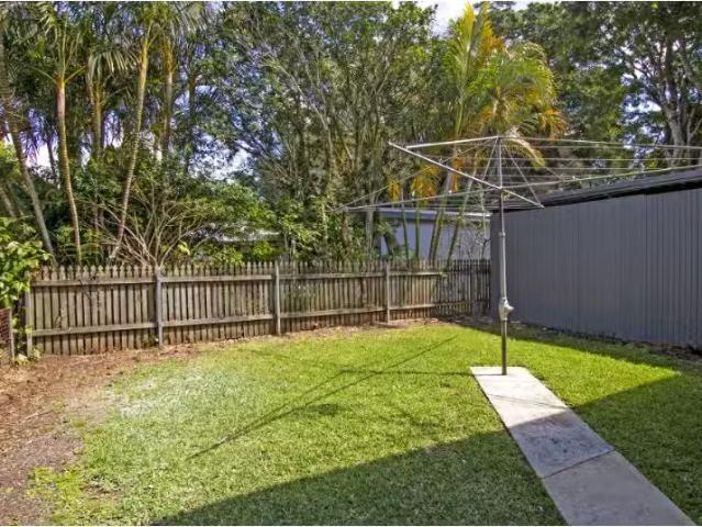 House for rent in Mullumbimby, New South Wales