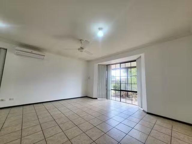 House for rent in East Cannington, Western Australia