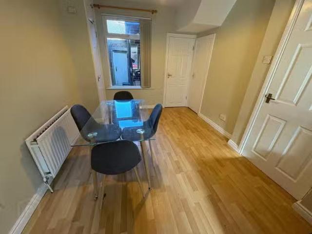 House to rent in Killarney, South Tipperary
