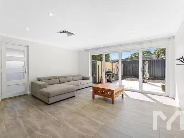 House for rent in Hamilton Hill, Western Australia