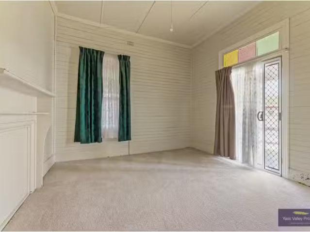 House for rent in Binalong, New South Wales