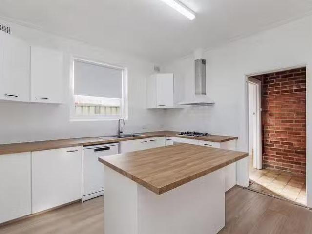 House for rent in Horseshoe Creek, South Australia