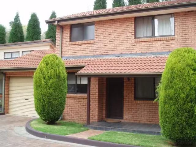 Apartment for rent in Bowral, New South Wales
