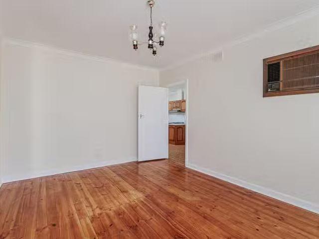 House for rent in Horseshoe Creek, South Australia