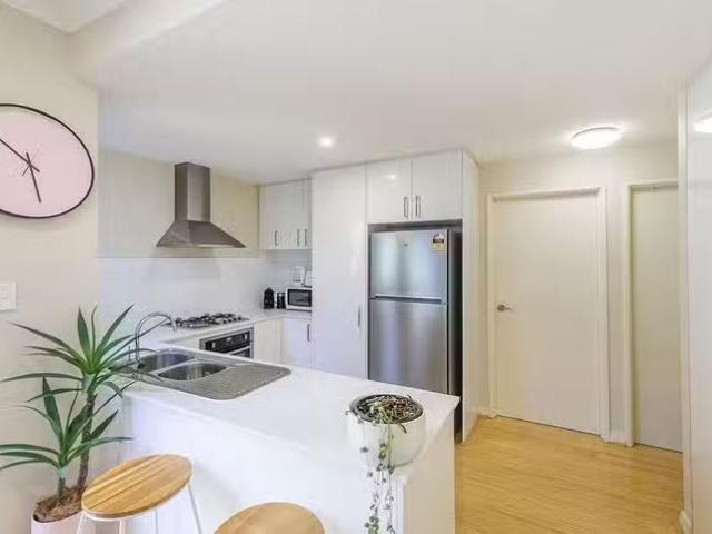 Apartment for rent in Stirling, Western Australia