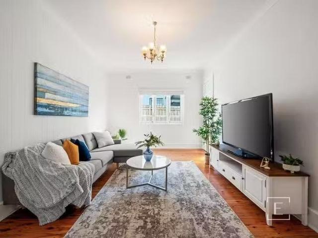 House for rent in Lammermoor, Queensland