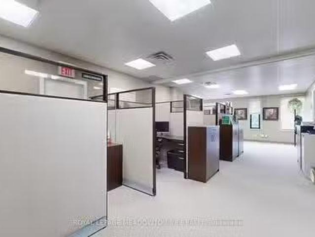 House for rent in Georgetown, Ontario