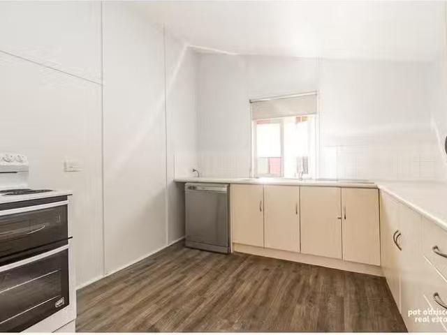 House for rent in Rockhampton, Queensland