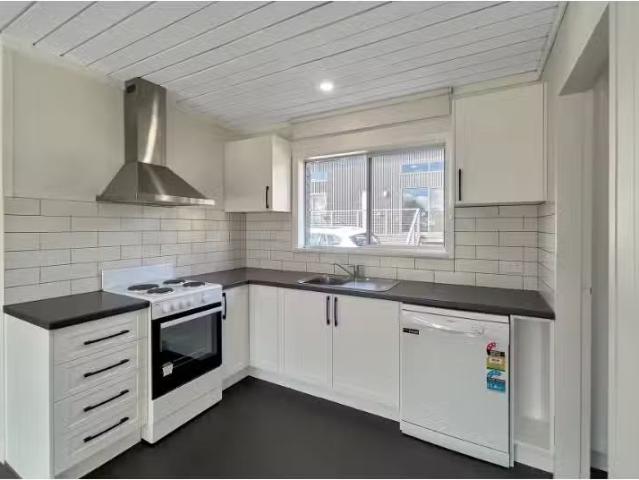 House for rent in Berridale, New South Wales