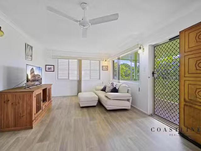 House for rent in Banyan, Queensland