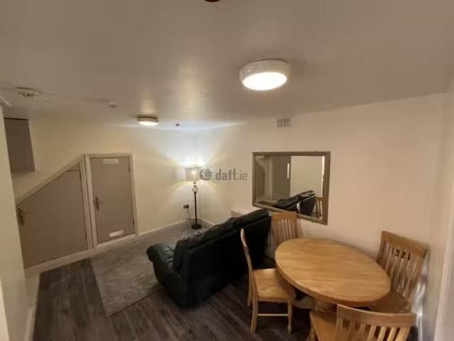 Apartment to rent