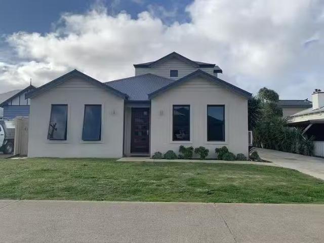 House for rent in Bunbury, Western Australia