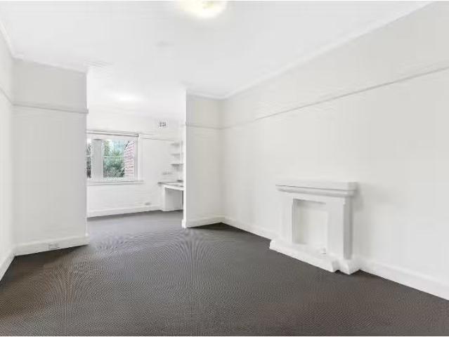 Condo for rent in Sydney, New South Wales