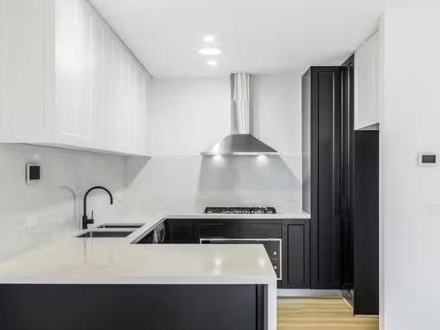 House for rent in Geelong, Victoria