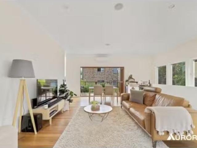 Apartment for rent in Toombul, Queensland