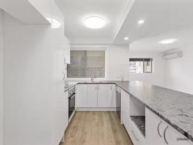 Apartment for rent in Fernbrook, Queensland