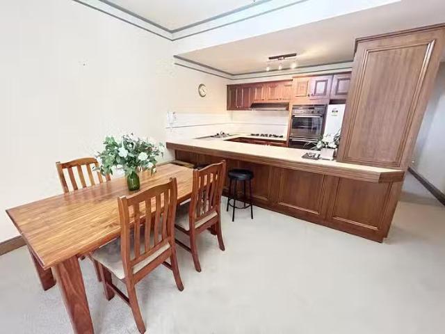 House for rent in Horseshoe Creek, South Australia