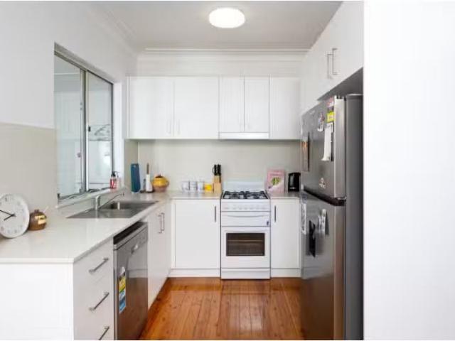 House for rent in Belfrayden, New South Wales