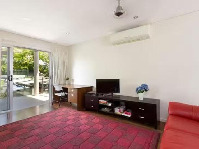 House for rent in Townsville, Queensland