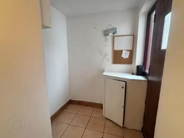House to rent