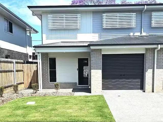 House for rent in Methul, Queensland