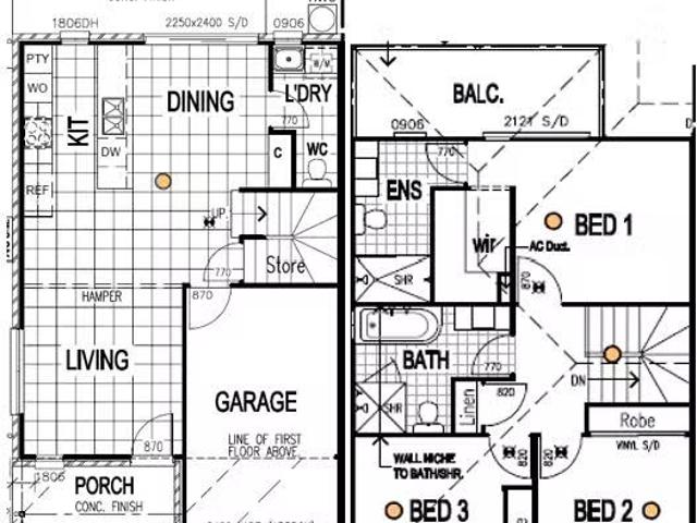 House for rent in Methul, Queensland