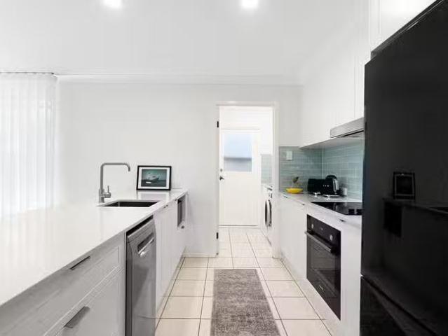 House for rent in Toombul, Queensland