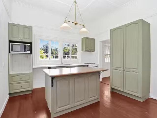 House for rent in Cottonvale, Queensland
