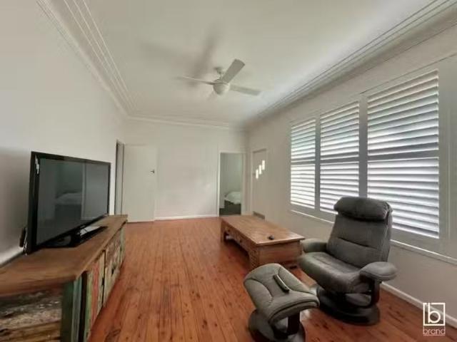 House for rent in Noraville, New South Wales