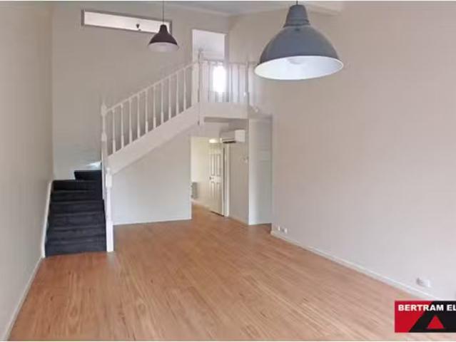 Apartment for rent in Canberra, Australian Capital Territory