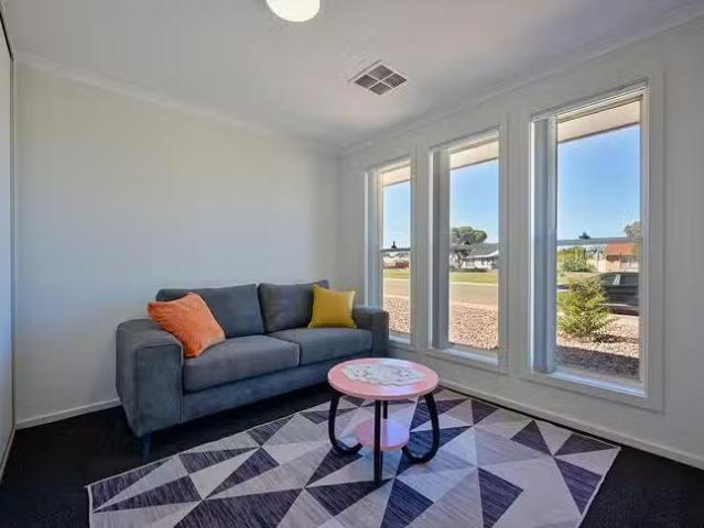 House for rent in Whyalla Stuart, South Australia