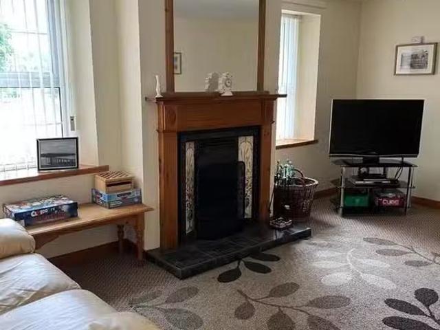 House to rent