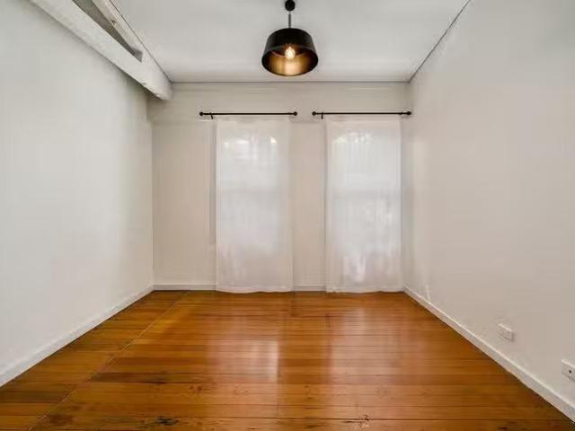 House for rent in Horseshoe Creek, South Australia