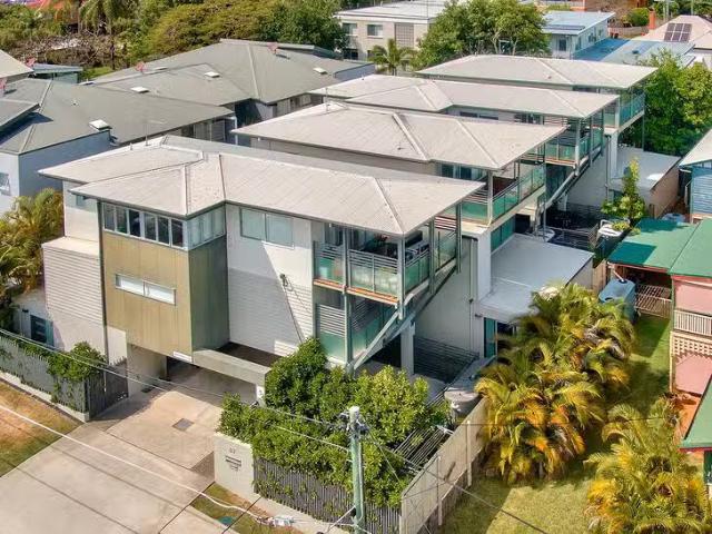 House for rent in Warrnambool, Victoria