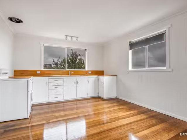 House for rent in Stowport, Tasmania