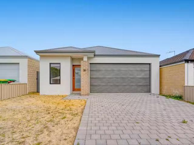 House for rent in Rivervale, Western Australia