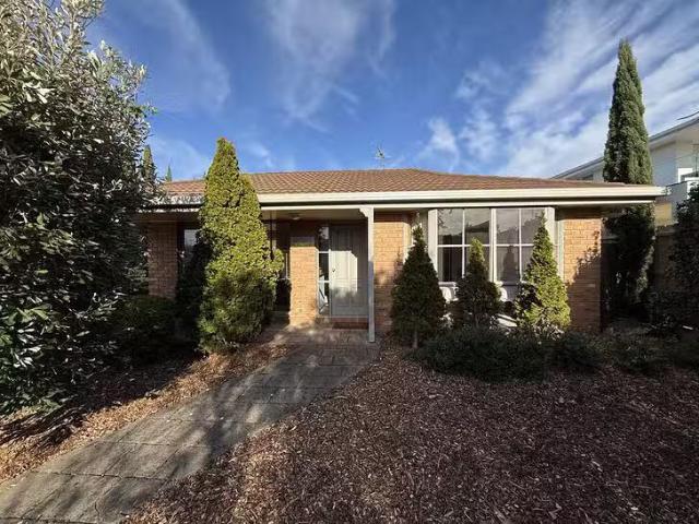 House for rent in Torquay, Victoria