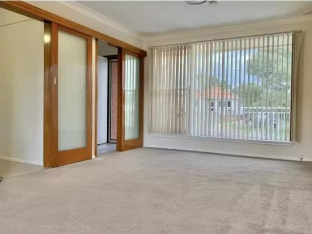 House for rent in Sutherland, New South Wales