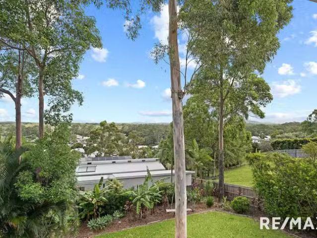 House for rent in Kings Creek, Queensland