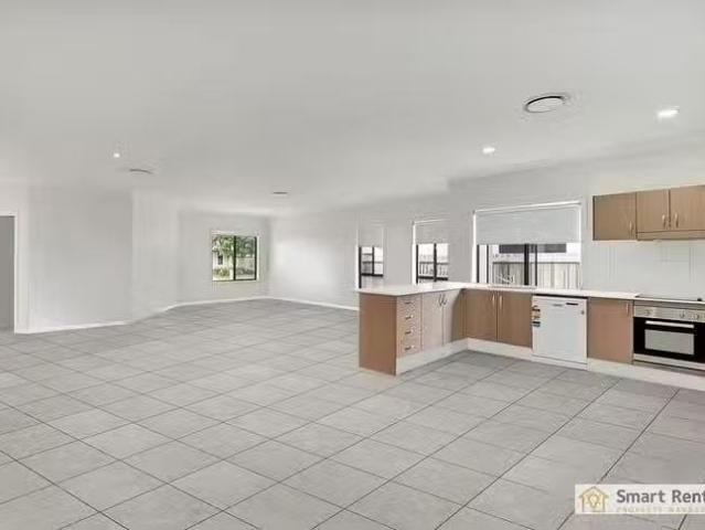 House for rent in Mount Low, Queensland