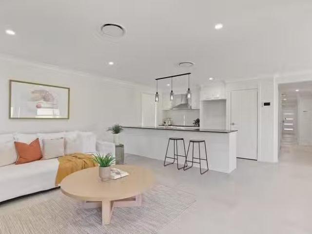 House for rent in Wyong, New South Wales