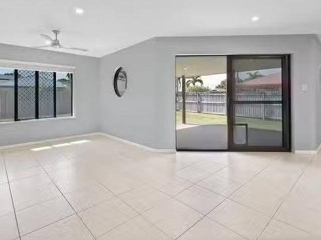 House for rent in Bucasia, Queensland